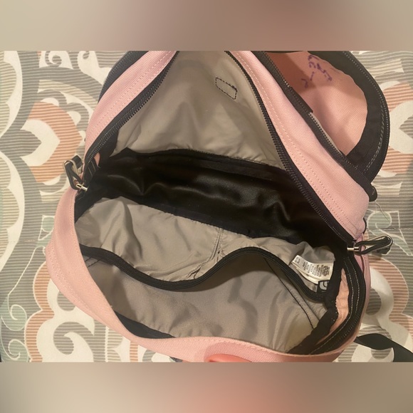 The North Face Roo Fanny pack - Picture 4 of 5